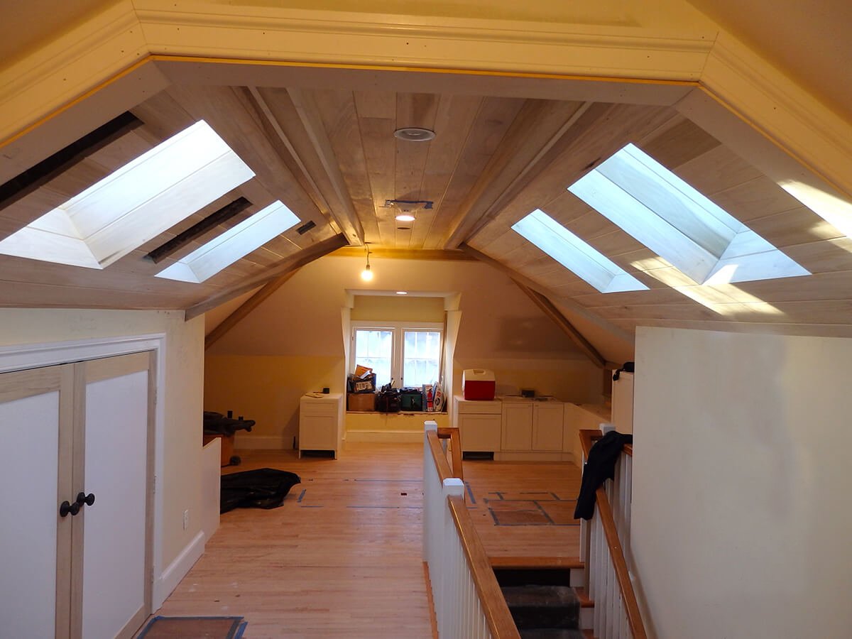 01 attic dormer window seat-1