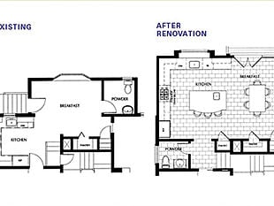 floor-plan-kaufman