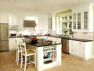 06 web chevy chase kitchen addition & porch