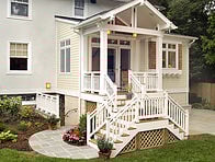 03 Kaufman addition 1