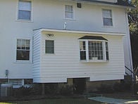 02 before exterior