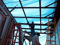 web PROCESS-3