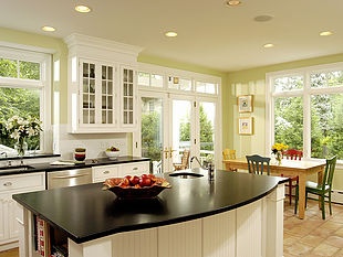 04 web chevy chase kitchen addition & porch
