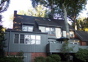 The Home Renovation Return on Investment: What to Expect
