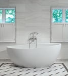 Renovating Older Homes, What You Should Know