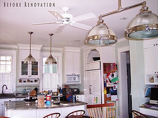 cleveland park kitchen before renovation