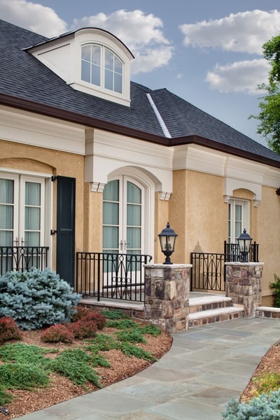 copy-of-montana-whole-house_1