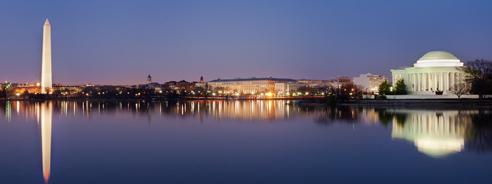 How to Choose The Best Home Remodeling Contractor in Washington DC