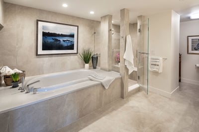 bath-1