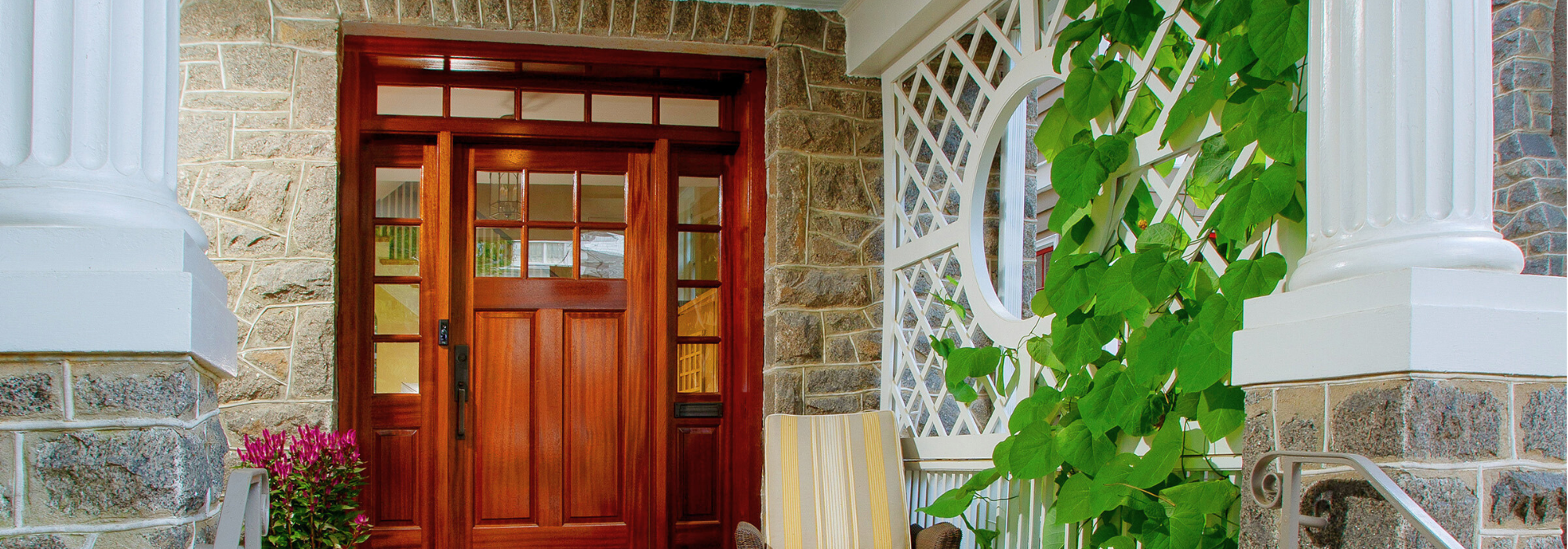 front-entrance-banner-1_2000x700