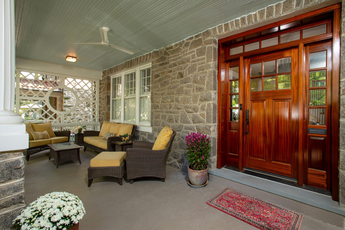 gilday-front-porch-renovation-after-2_1200x800