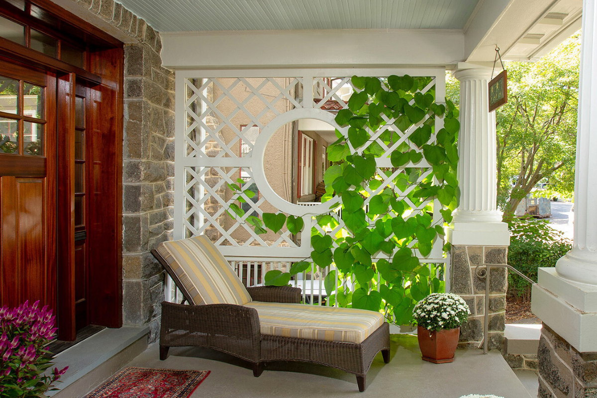 gilday-front-porch-renovation-after-5_1200x800