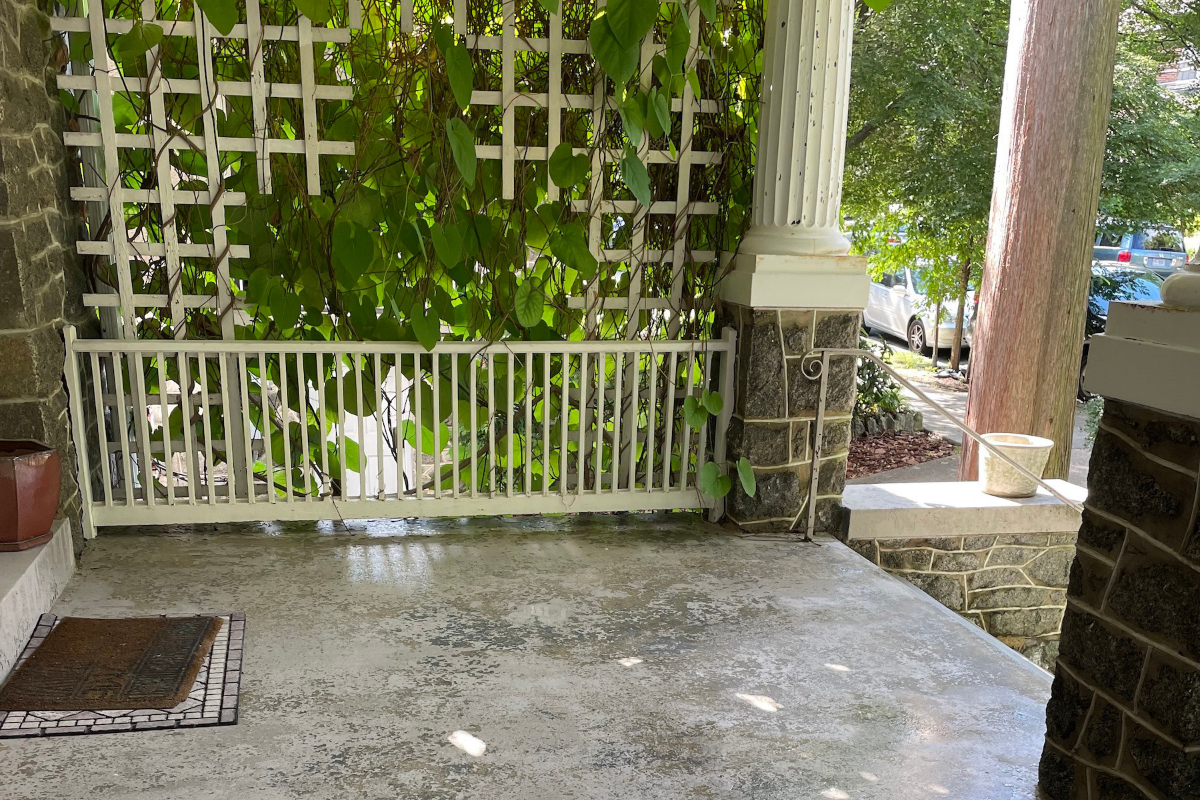 gilday-front-porch-renovation-before-1_1200x800