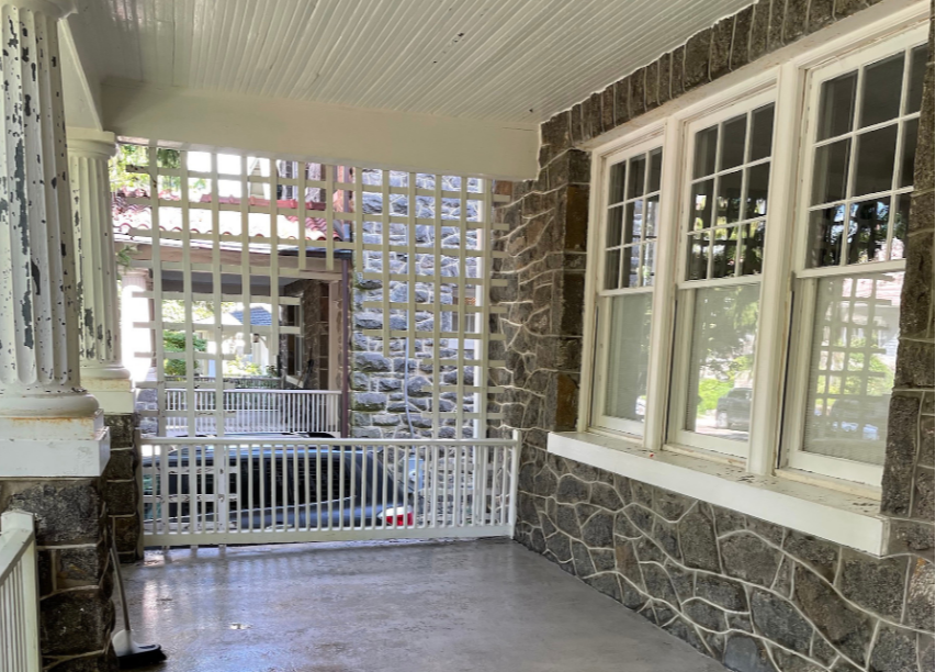 gilday-front-porch-renovation-before-3_1200x800-1-1