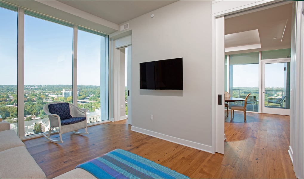 IntElemOver30k_GildayRenovations_AFTER1