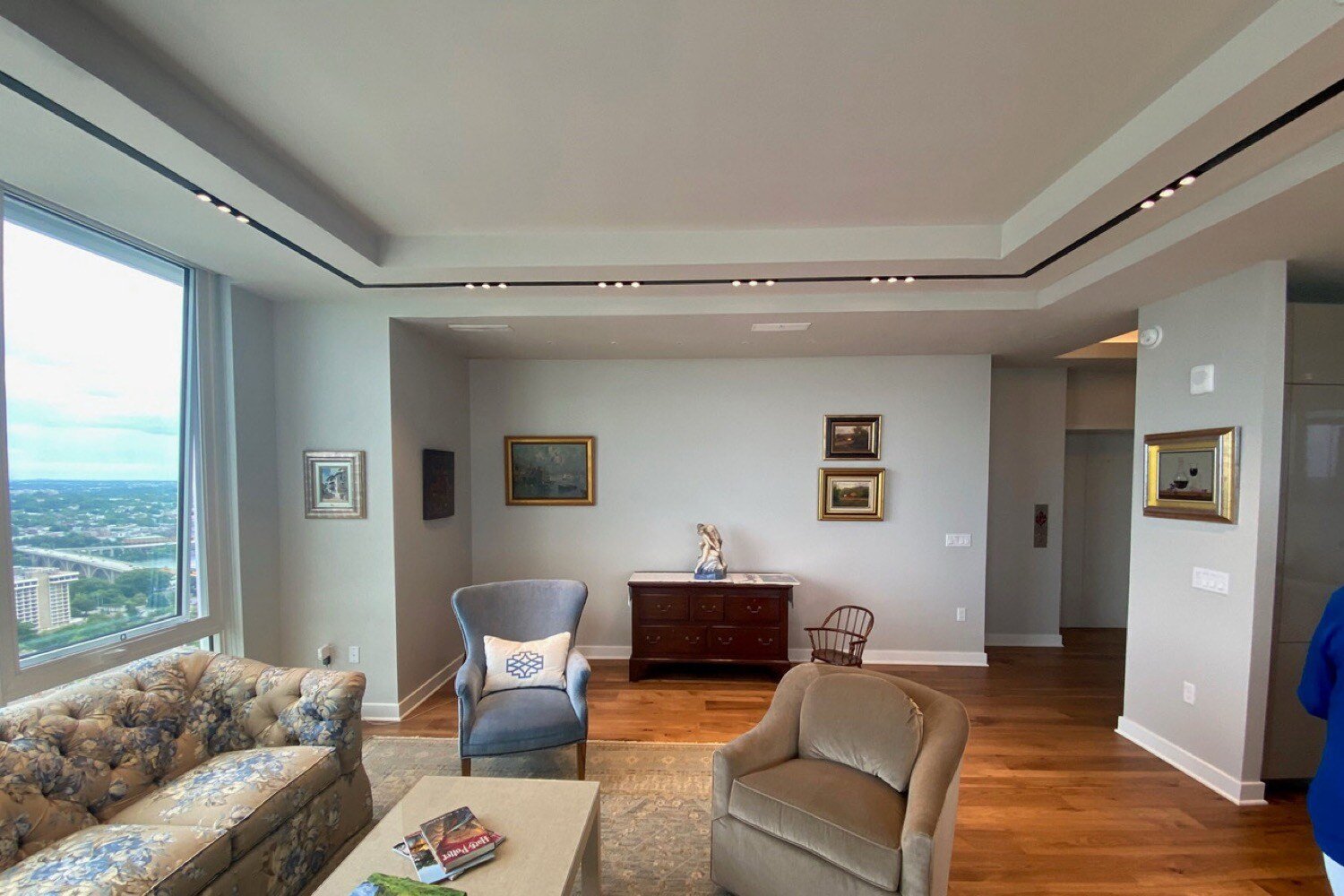 Before-living room_R_F-1