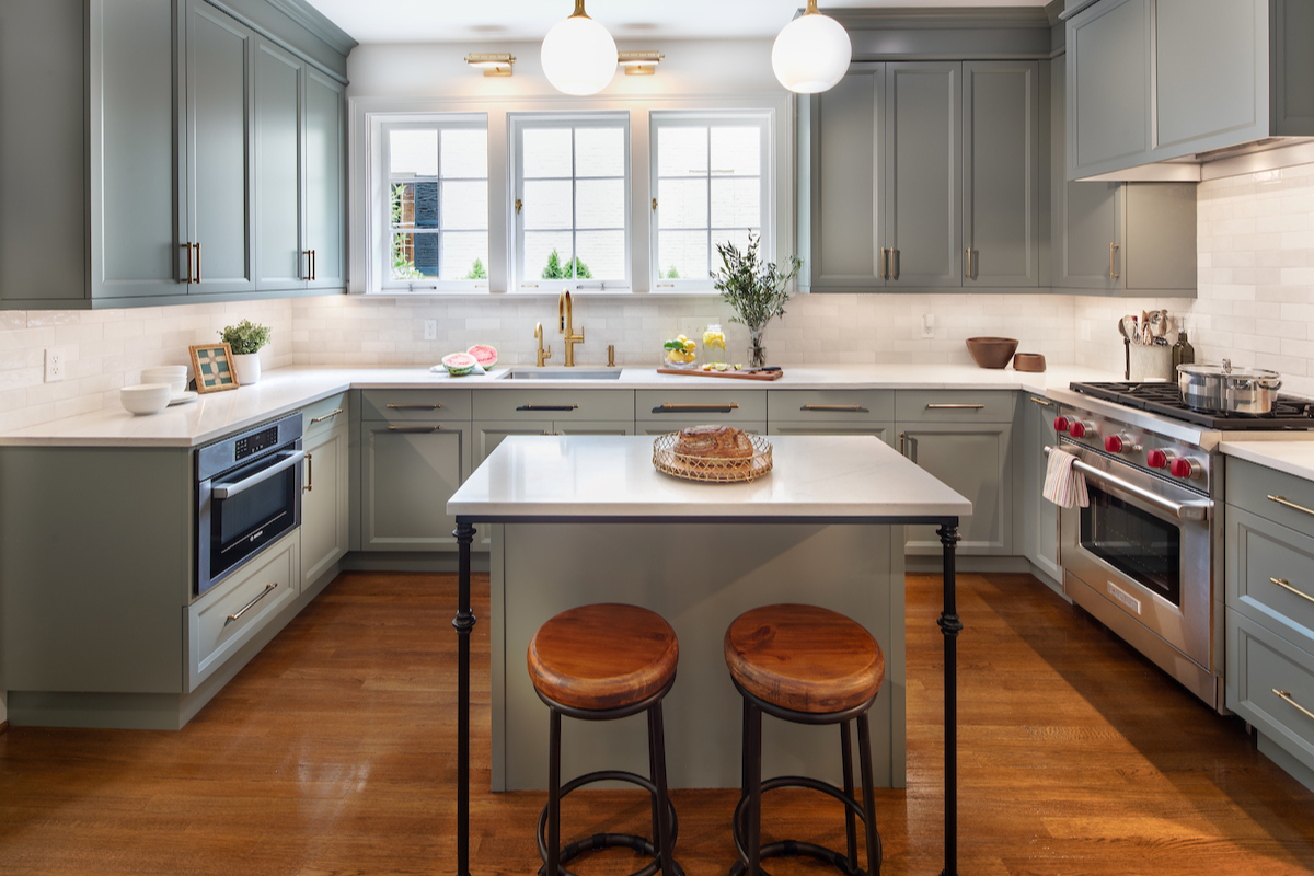modernizing-1920s-kitchen-after (1)