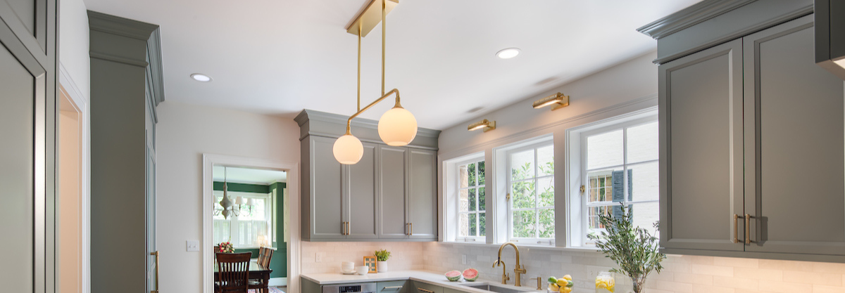 modernizing-1920s-kitchen-after (4)-1