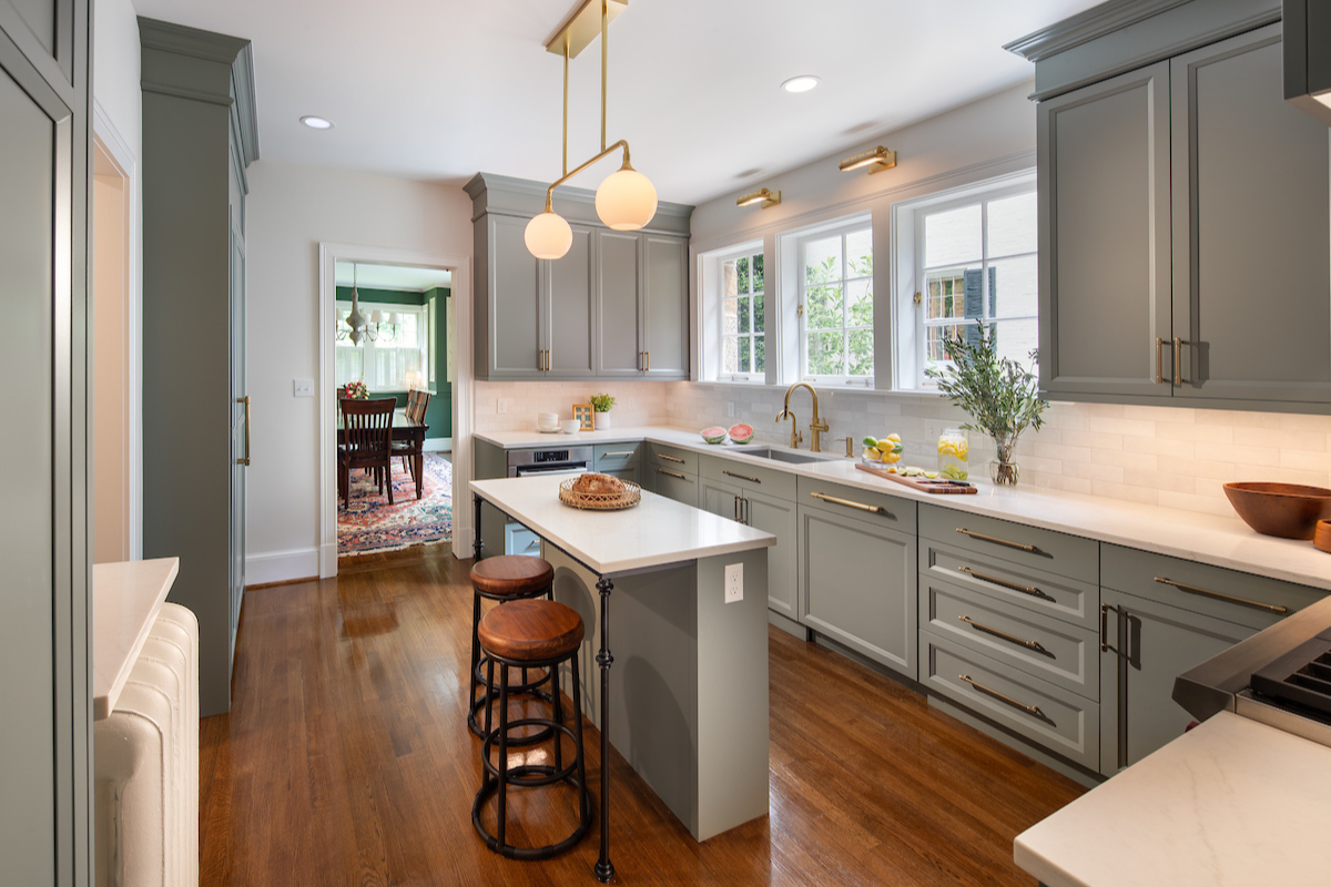 modernizing-1920s-kitchen-after (4)