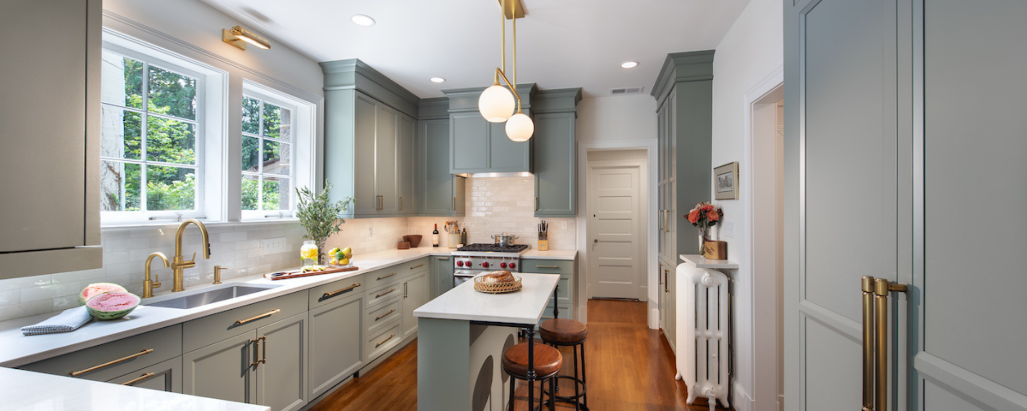 modernizing-1920s-kitchen-hero-image_2000x800px (1)