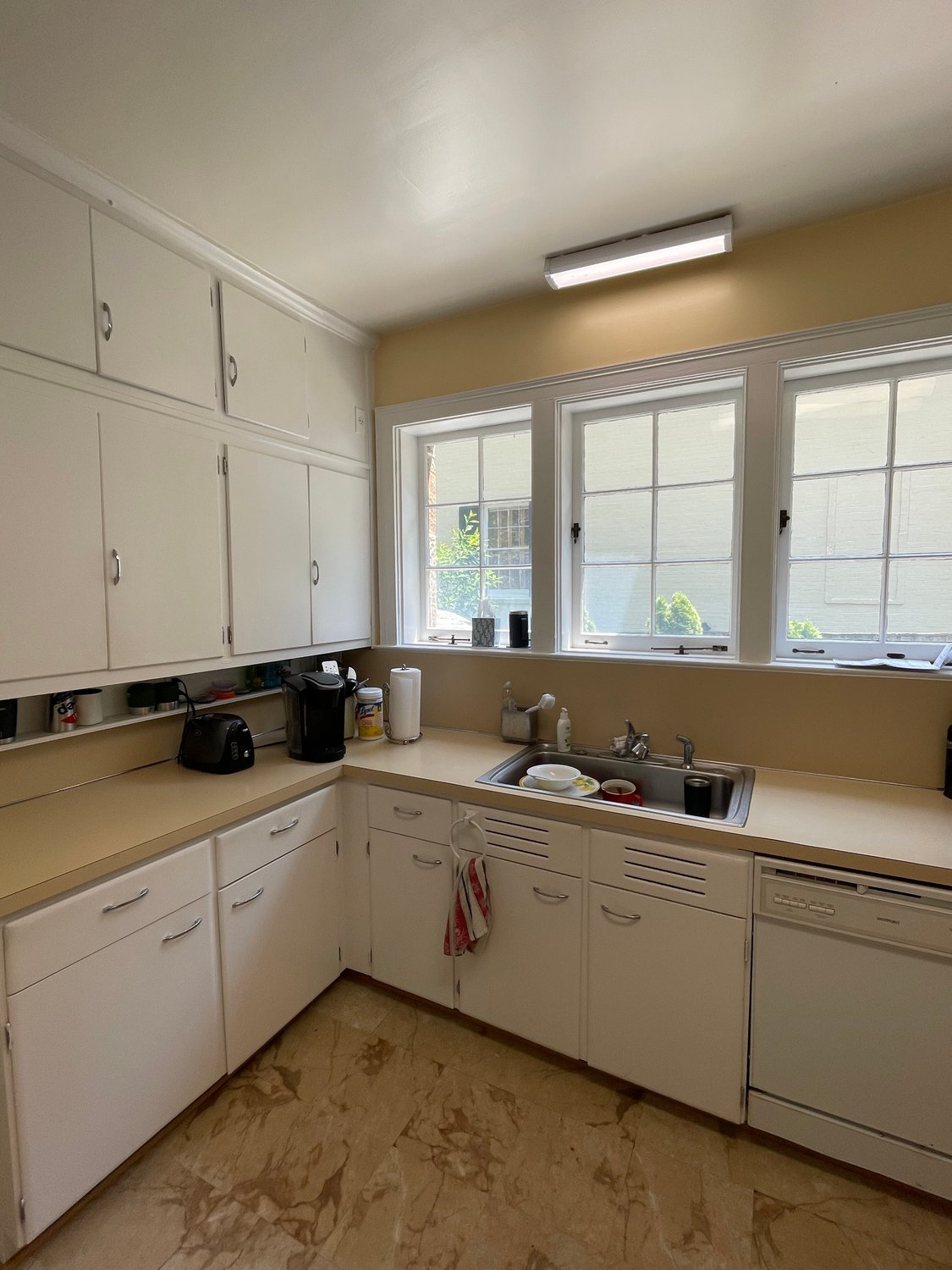 Kit75-150k_GildayRenovations_BEFORE1a