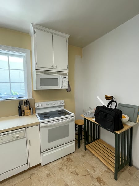 Kit75-150k_GildayRenovations_BEFORE6