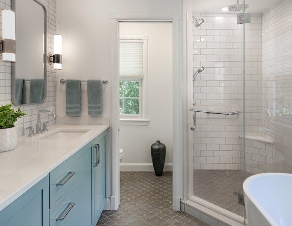 5901_Searle_Master_Bath_1_Pano_F