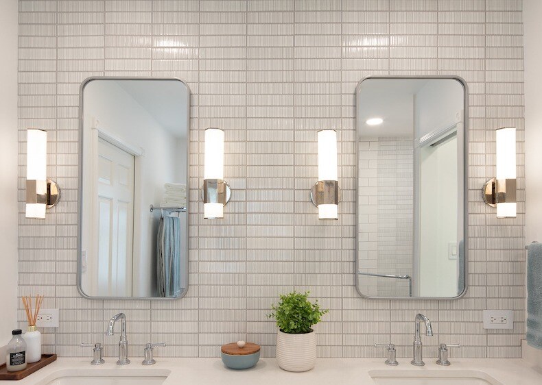 5901_Searle_Master_Bath_3_F