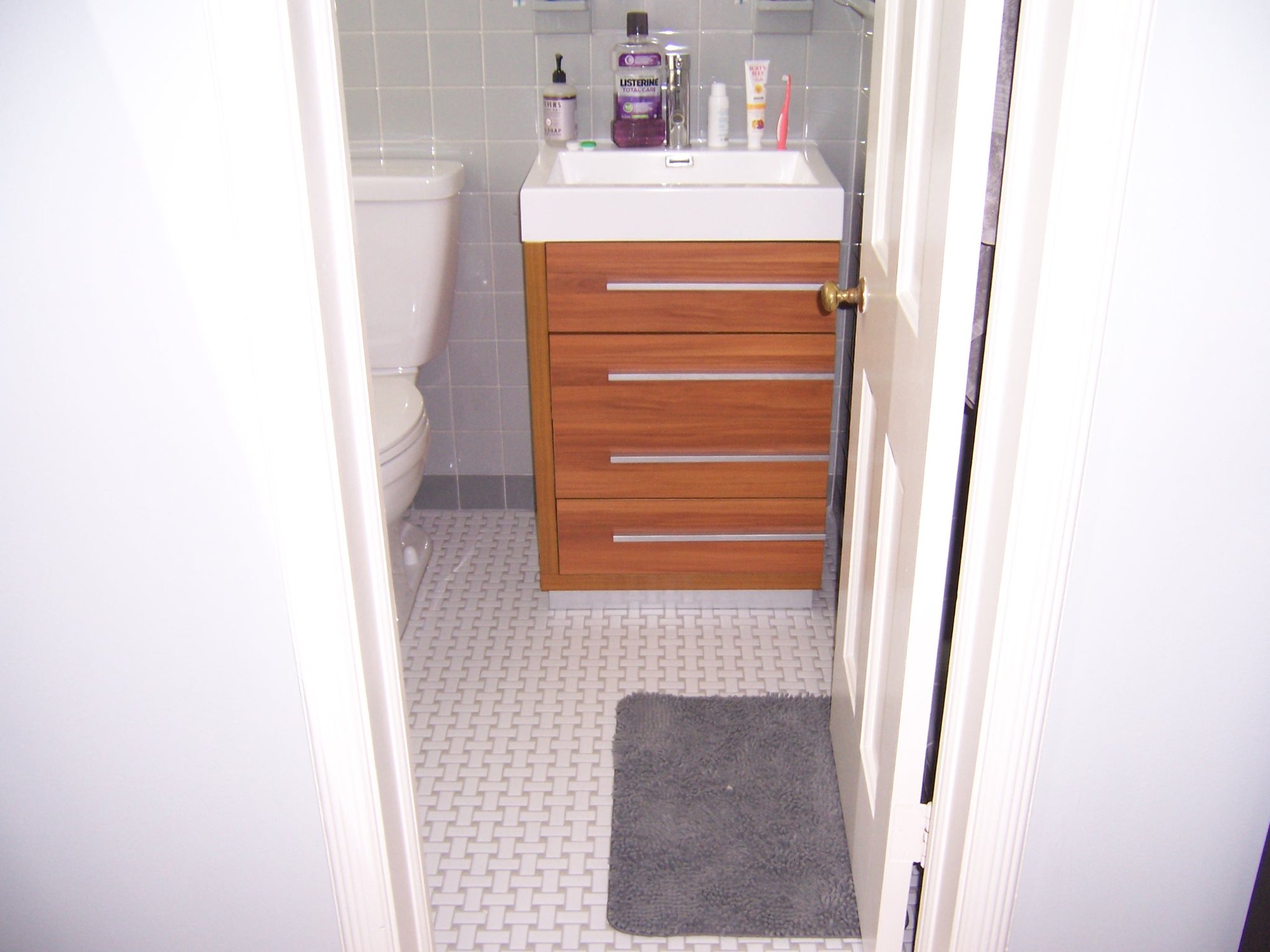 Bath-primary B4