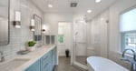 11 Home Remodeling Design Tips to Guide Your 2026 Renovation Planning