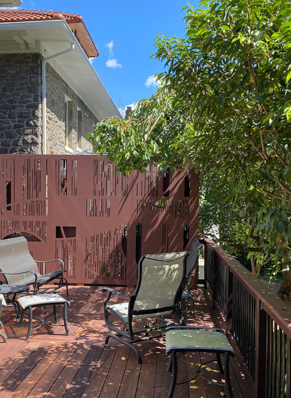 privacy-screen-after-3_1200x800-1