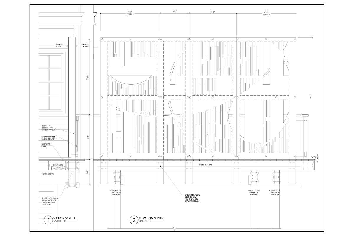 privacy-screen-drawing_1200x800