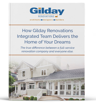 Integrated-Team-Delivery-cover