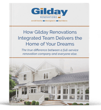 Integrated-Team-Delivery-cover