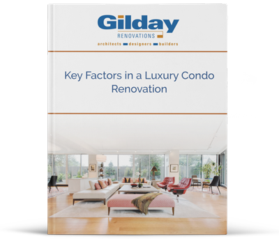 luxury-condo-renovations-cover
