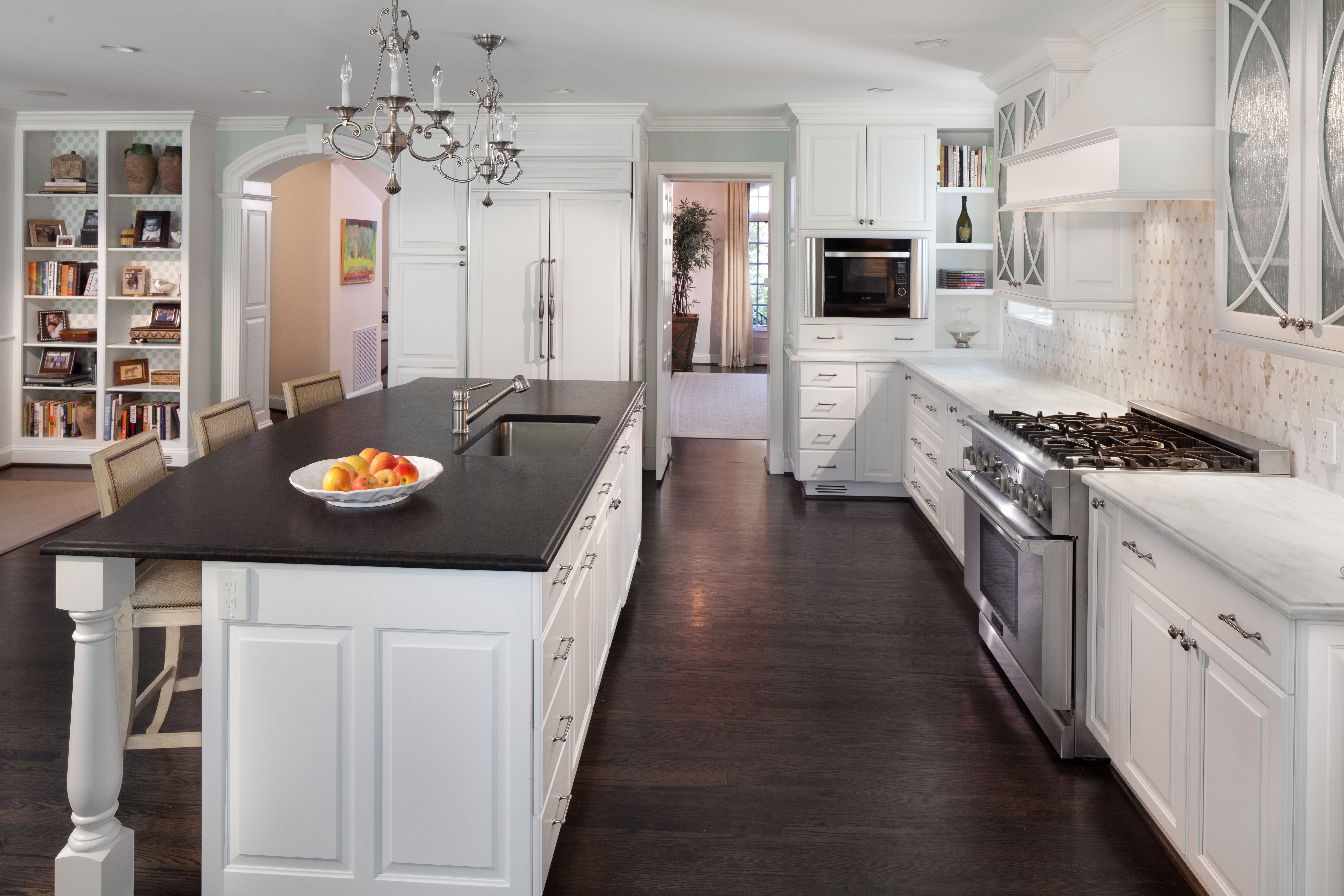 04 web Palisades DC kitchen remodel 