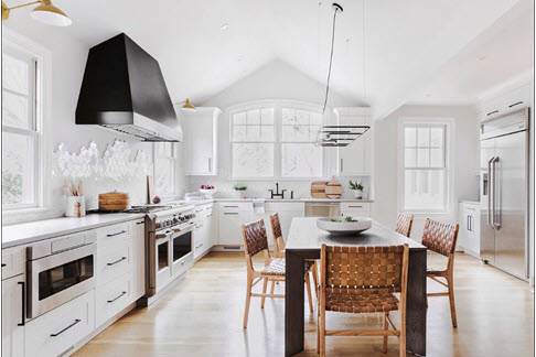white-kitchen-3
