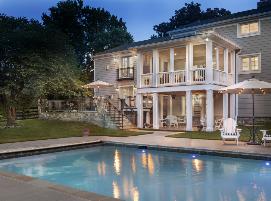 scenic-overlook-porch-addition-potomac-md-1-1