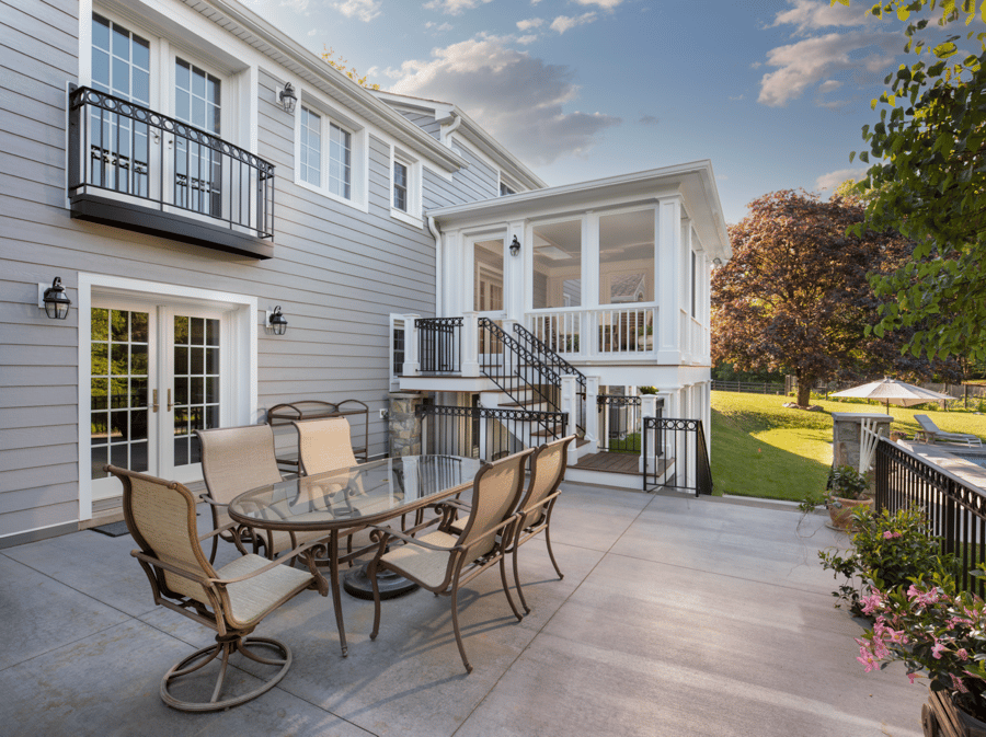 scenic-overlook-porch-addition-potomac-md-2