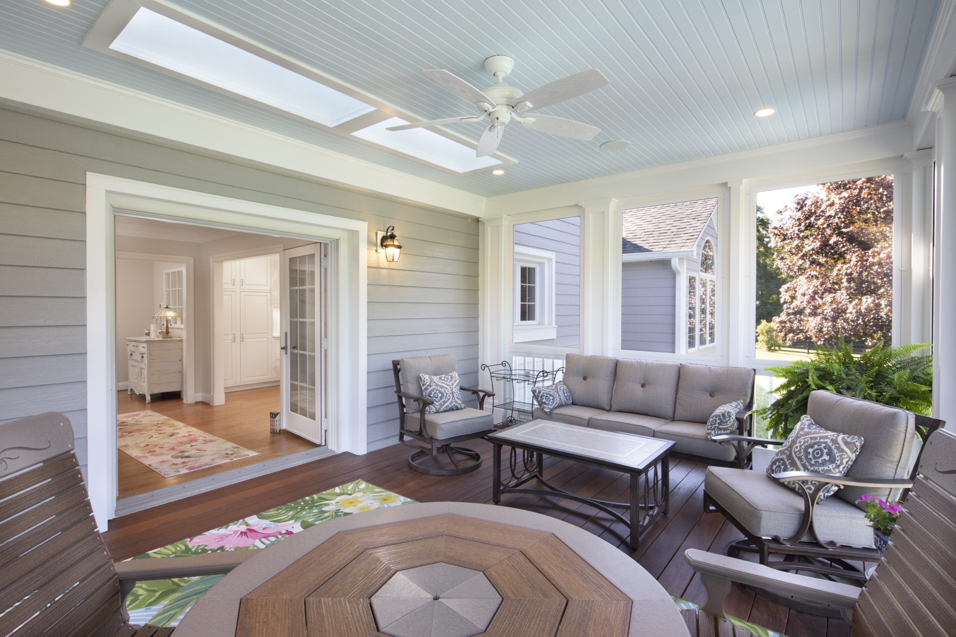 scenic-overlook-porch-addition-potomac-md-4
