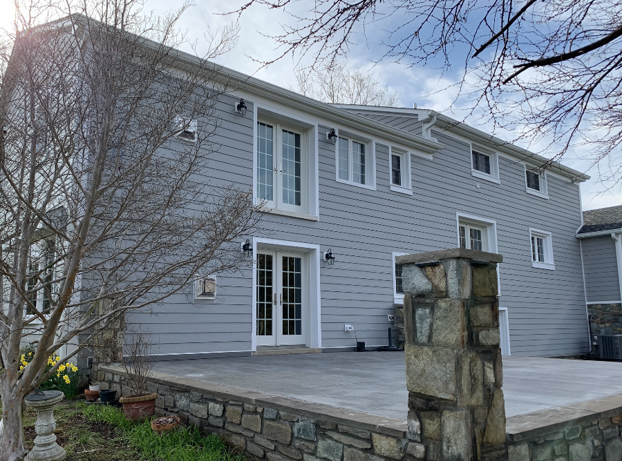 scenic-overlook-porch-addition-potomac-md-before-2-1