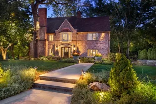 Renovation-Architect