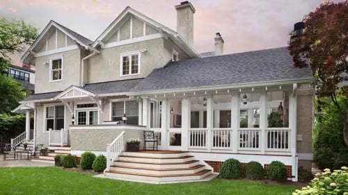 Whole-Home-Remodeling
