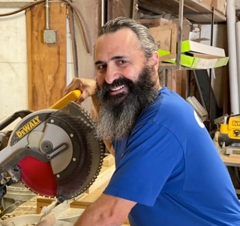 Michael_Pirrone_Foreman_Carpenter