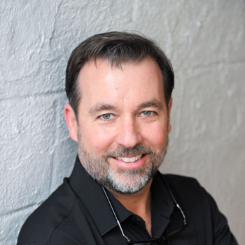Mike-Kisner