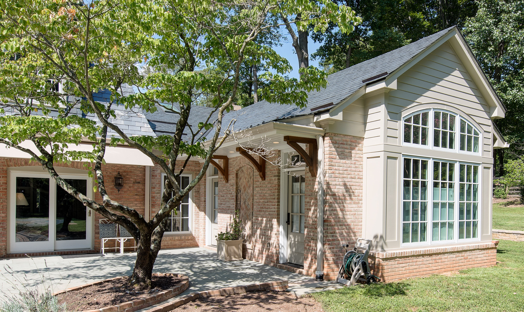 1-Exterior-Master-Bedroom-Addition