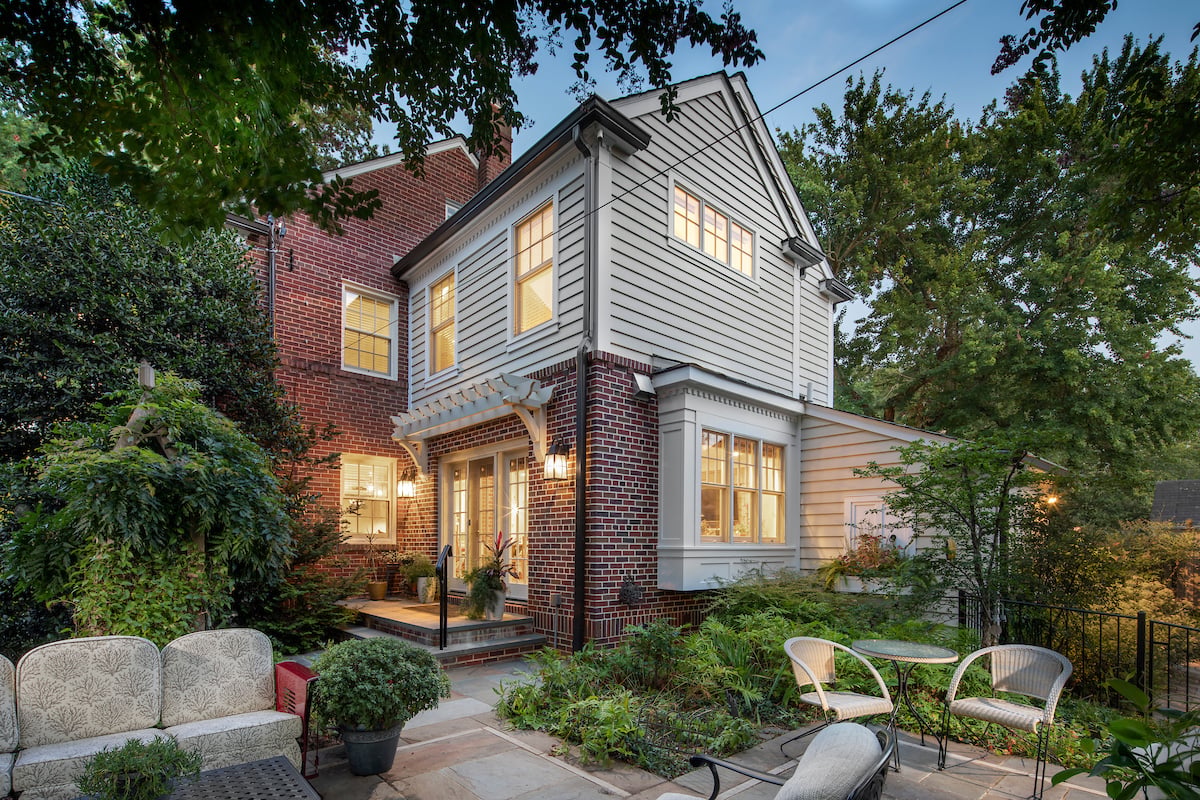 Patio_Side_F