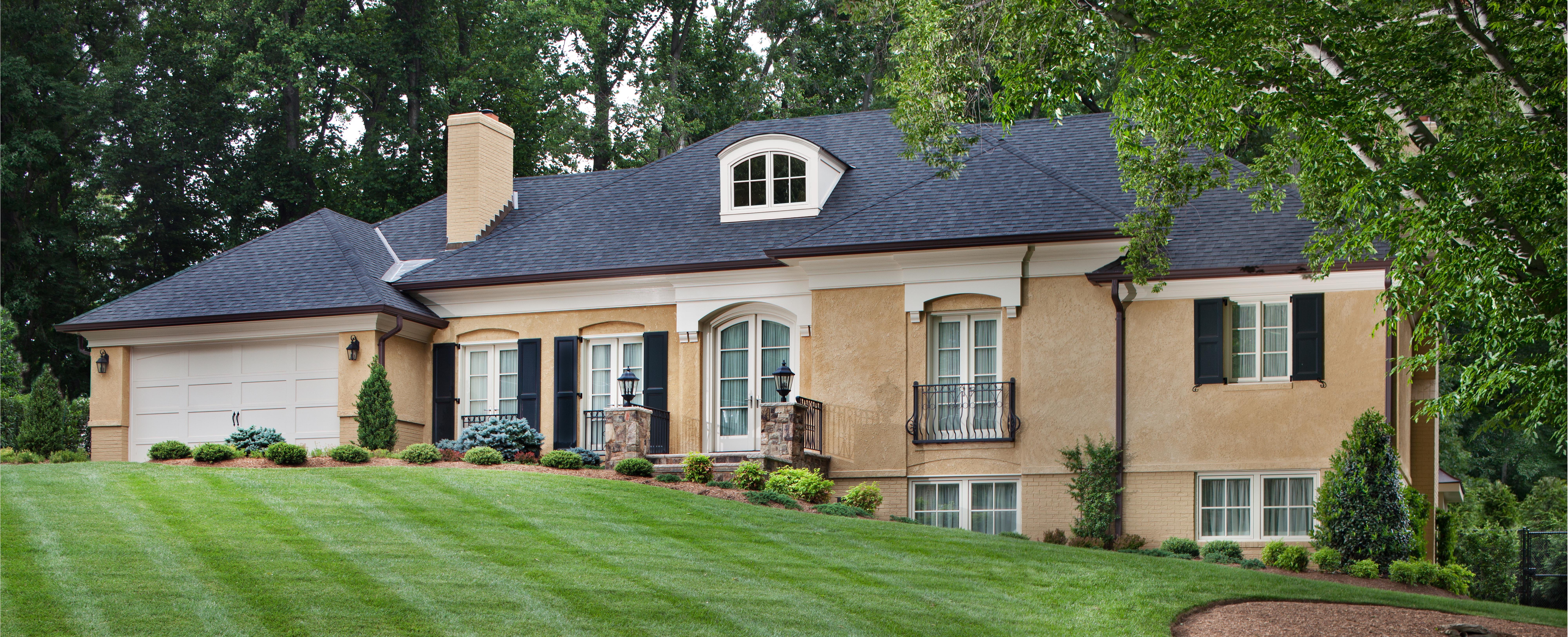01 web McLean Va whole house remodel cropped