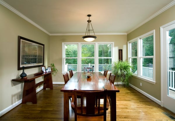 Home Addition Plans What Are Your Options