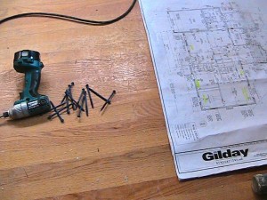 home design plans gilday renovations washington dc